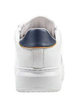 ROGER 2 Sneakers