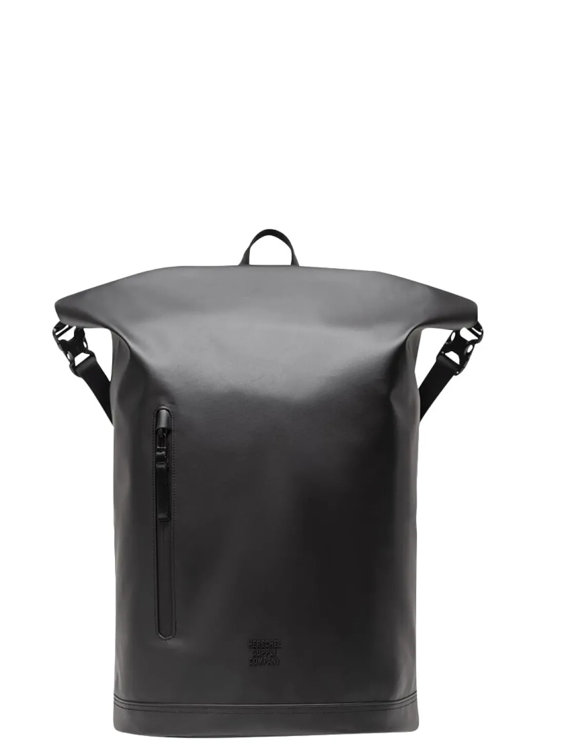 ROLL TOP Zaino L, per laptop da 15"/16"