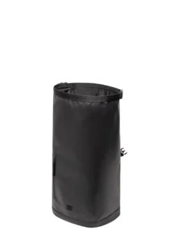 ROLL TOP Zaino L, per laptop da 15"/16"