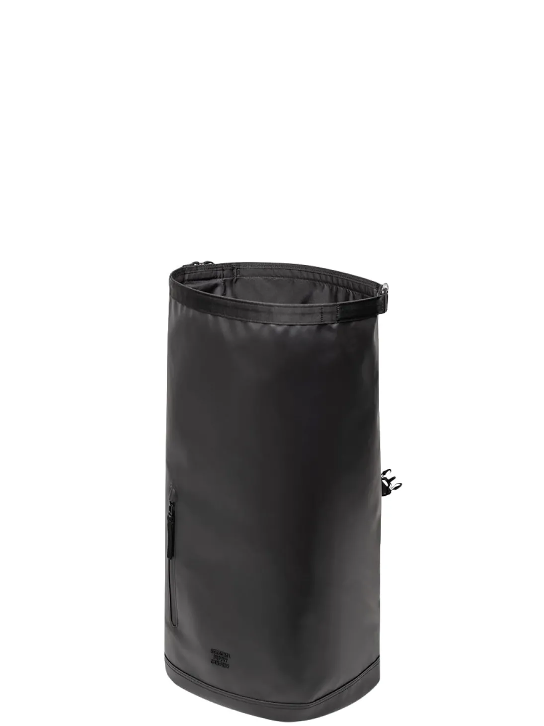 ROLL TOP Zaino L, per laptop da 15"/16"