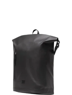 ROLL TOP Zaino L, per laptop da 15