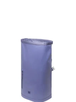 ROLL TOP Zaino L, per laptop da 15"/16"