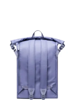ROLL TOP Zaino L, per laptop da 15