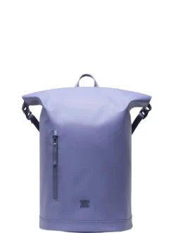 ROLL TOP Zaino L, per laptop da 15