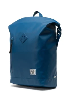 ROLL TOP Zaino porta PC 15,6"