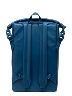 ROLL TOP Zaino porta PC 15,6"