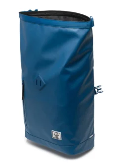 ROLL TOP Zaino porta PC 15,6