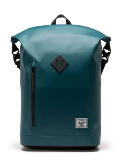 ROLL TOP Zaino porta PC 15,6"