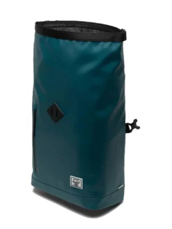 ROLL TOP Zaino porta PC 15,6"