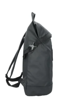 ROLL TOP Zaino porta PC 15,6"