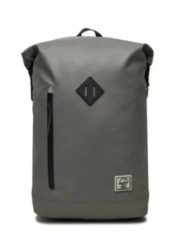 ROLL TOP Zaino porta PC 15,6"