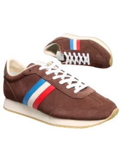 ROME Sneakers