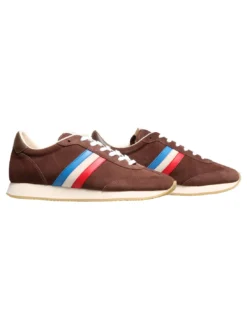 ROME Sneakers