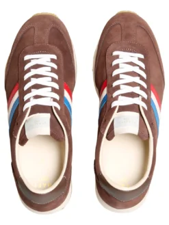 ROME Sneakers