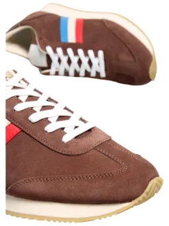 ROME Sneakers