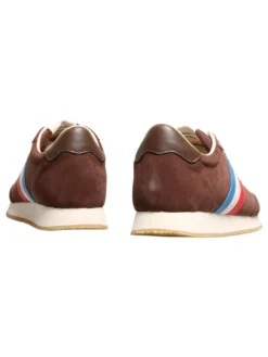 ROME Sneakers