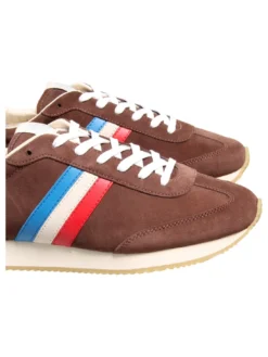 ROME Sneakers