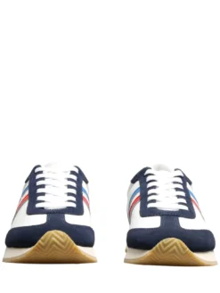 ROME Sneakers in pelle