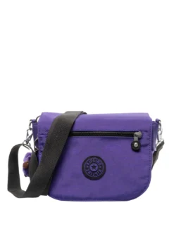 RORIE B Borsa a tracolla