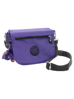 RORIE B Borsa a tracolla