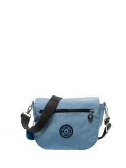 RORIE B Borsa a tracolla