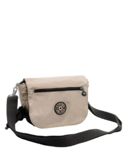 RORIE B Borsa a tracolla