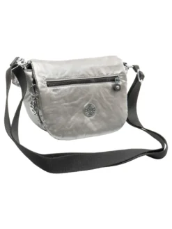 RORIE BP Borsa a spalla, con tracolla