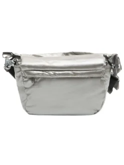 RORIE BP Borsa a spalla, con tracolla