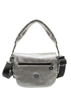 RORIE BP Borsa a spalla, con tracolla