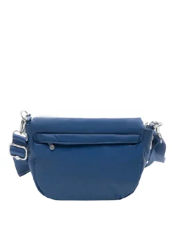 RORIE BP Borsa a spalla, con tracolla