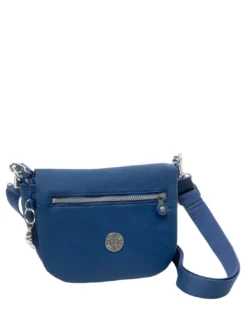RORIE BP Borsa a spalla, con tracolla
