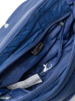 RORIE BP Borsa a spalla, con tracolla