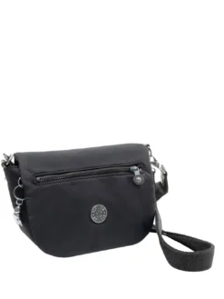 RORIE BP Borsa a spalla, con tracolla