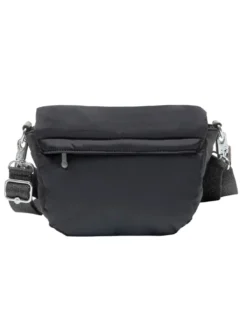 RORIE BP Borsa a spalla, con tracolla