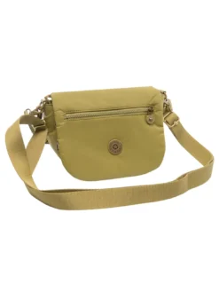 RORIE BP Borsa a spalla, con tracolla