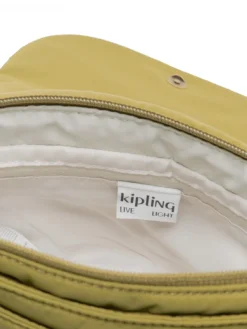 RORIE BP Borsa a spalla, con tracolla