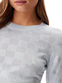 ROSIE 4G RN T-Shirt
