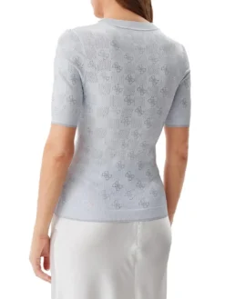 ROSIE 4G RN T-Shirt