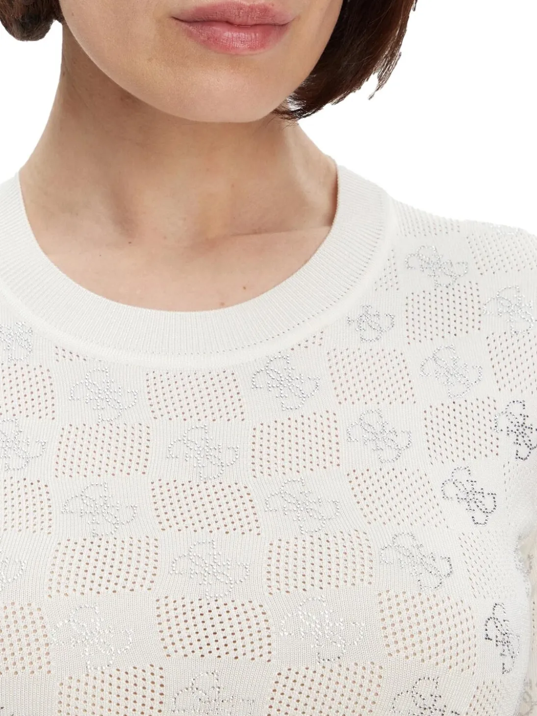 ROSIE 4G RN T-Shirt
