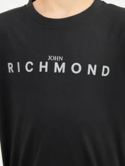 RUNDAVO T-Shirt + Pantaloncini