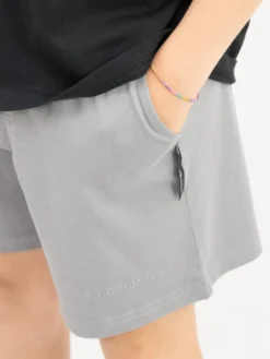 RUNDAVO T-Shirt + Pantaloncini