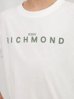 RUNDAVO T-Shirt + Pantaloncini