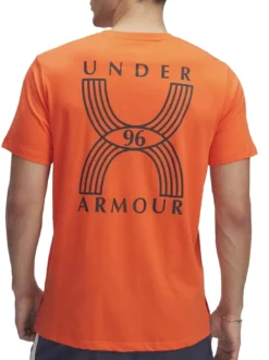 RUN96 T-Shirt