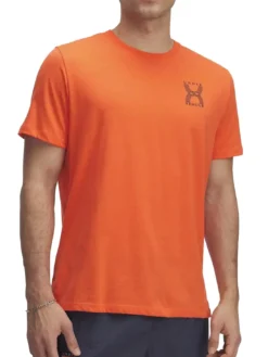RUN96 T-Shirt