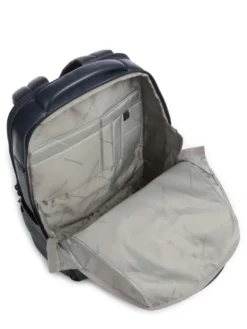 RUSSEL Zaino porta PC 14