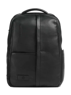 RUSSEL Zaino porta PC 14
