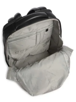 RUSSEL Zaino porta PC 14