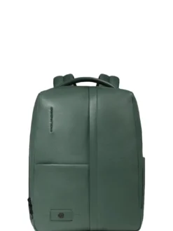 RUSSEL Zaino porta PC 14