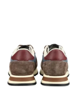 RYDER Sneakers