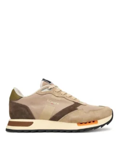 RYDER Sneakers